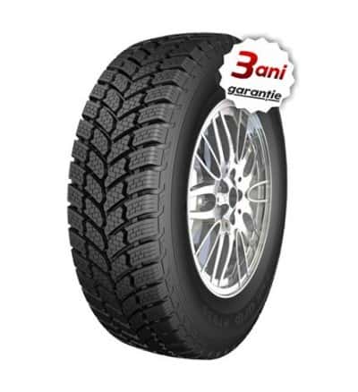 Anvelopa ALL SEASON PETLAS FULL GRIP PT925 225/75R16C 118 R
