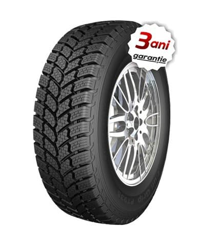 Anvelopa ALL SEASON PETLAS FULL GRIP PT925 225/75R16C 118 R /10PR