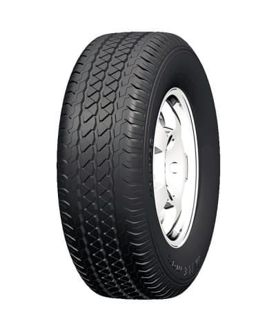 Anvelopa ALL SEASON WINDFORCE CATCHFORS VAN A/S 225/70R15C 112 R