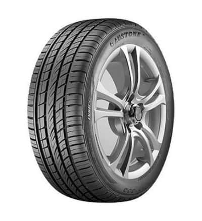 Anvelopa VARA AUSTONE ASR71 215/75R16C 116 R
