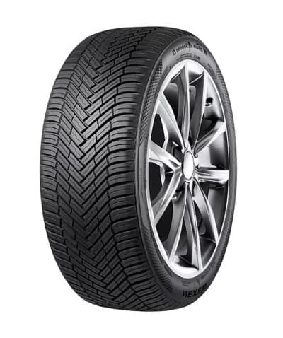 Anvelopa ALL SEASON NEXEN Nblue 4Season 2 225/65R17 106V XL