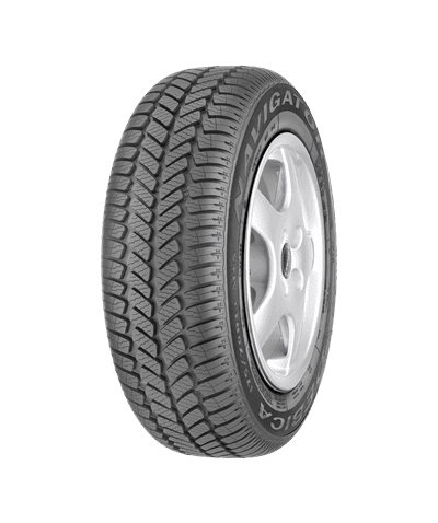 Anvelopa ALL SEASON DEBICA NAVIGATOR 2 185/65R14 86T