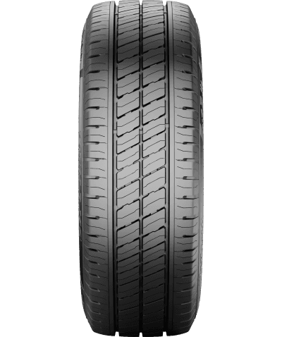 Anvelopa VARA VIKING TransTech NewGen 225/65R16C 112/110R