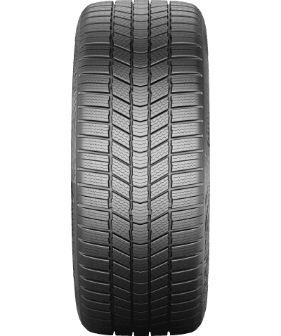 Anvelopa IARNA CONTINENTAL WinterContact 8 S 275/40R21 107V