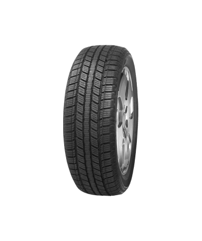 Anvelopa IARNA IMPERIAL SNOWDRAGON2 205/65R15C 102/100T