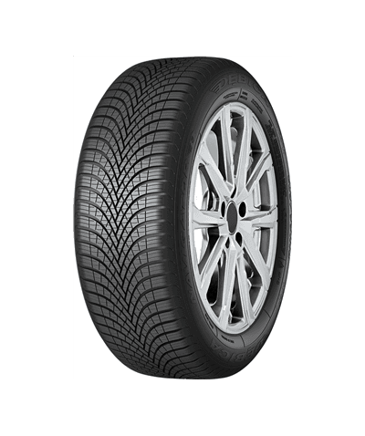 Anvelopa ALL SEASON DEBICA NAVIGATOR 3 235/60R16 104H
