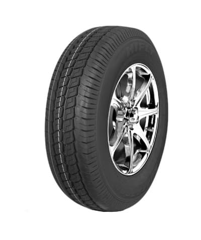 Anvelopa VARA HIFLY Super2000 165/80R13C 94R