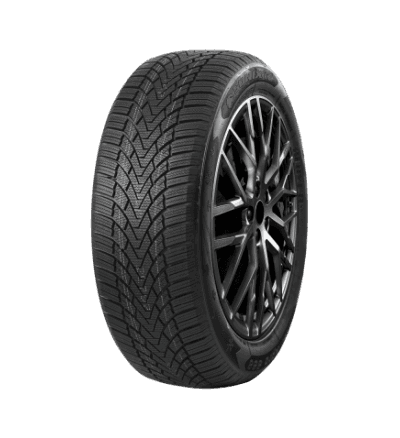 Anvelopa IARNA SONIX WINTER XPRO 888 215/45R17 91 V XL