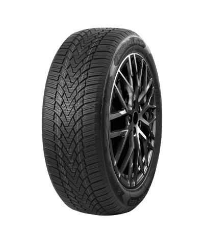 Anvelopa IARNA SONIX WINTER XPRO 888 215/45R17 91 V XL