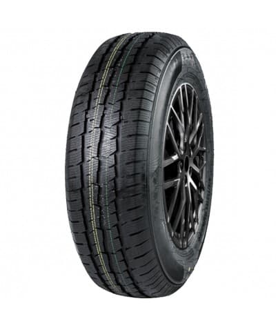 Anvelopa IARNA SONIX SNOWROVER 989 225/70R15C 112 R