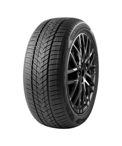 Anvelopa IARNA SONIX WINTER XPRO 999 265/45R21 108 H XL