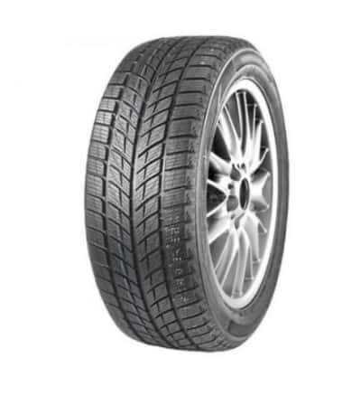 Anvelopa IARNA DOUBLESTAR Winterking DW09 235/55R20 102H