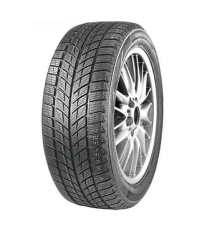 Anvelopa IARNA DOUBLESTAR DW09 235/55R20 102H