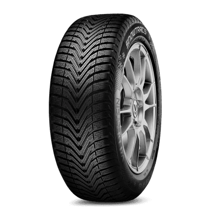 Anvelopa IARNA VREDESTEIN Snowtrac 5 185/60R14 82T