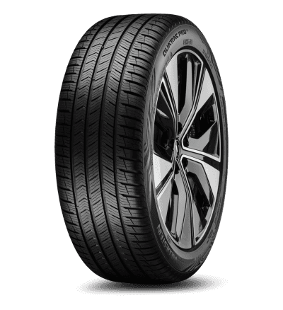 Anvelopa ALL SEASON VREDESTEIN QUATRAC PRO EV 235/50R19 103 W XL