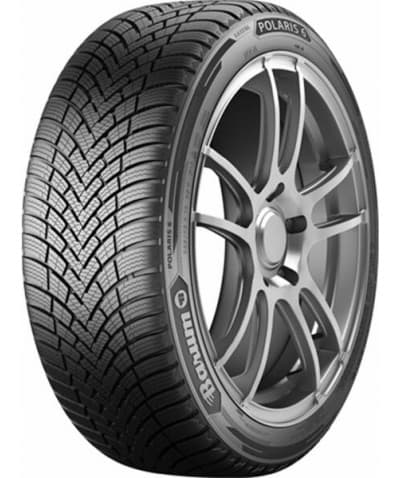 Anvelopa IARNA Barum 225/45R19 V Polaris 6 XL FR 96 V