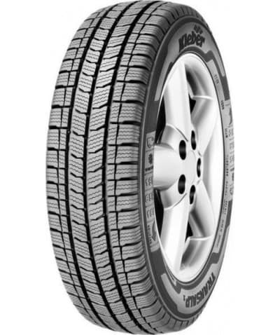 Anvelopa IARNA KLEBER TRANSALP 2+ 225/65R16 112/110R