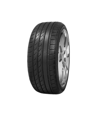 Anvelopa IARNA IMPERIAL SNOWDRAGON3 205/45R16 87H