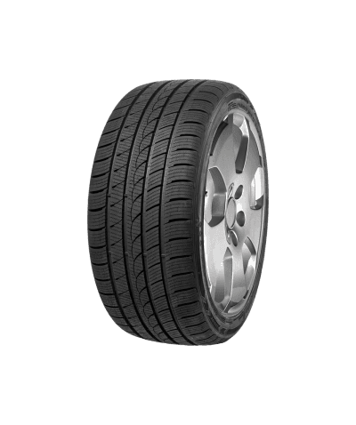 Anvelopa IARNA IMPERIAL SNOWDRAGON SUV 255/60R17 106H