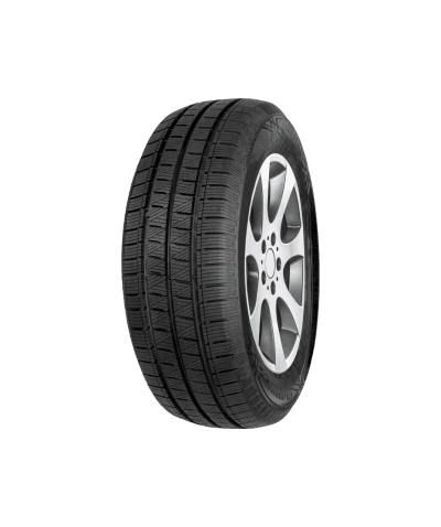 Anvelopa IARNA IMPERIAL SNOWDRAGON VAN -- 175/65R14C 90/88T