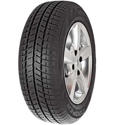Anvelopa IARNA COOPER Weathermaster sa2+ 195/50 R15 82H