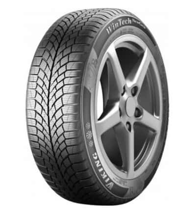 Anvelopa IARNA Viking WinTech NewGen XL 245/45R19 102V