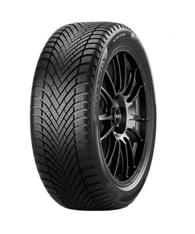 Anvelopa IARNA Pirelli Powergy Winter XL 235/55R19 105V