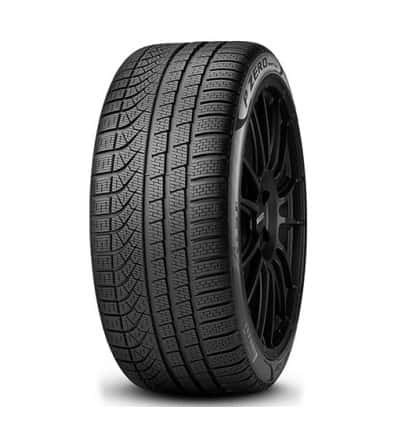 Anvelopa IARNA Pirelli Pzero winter 255/45R19 104V XL T0