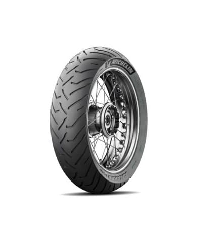 Anvelopa ALL SEASON Michelin Anakee road 150/70R17 69V