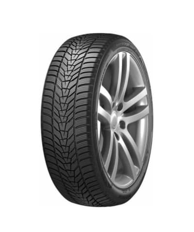 Anvelopa IARNA HANKOOK Winter i cept evo3 x w330c 275/45R20 110V RUN FLAT HRS XL