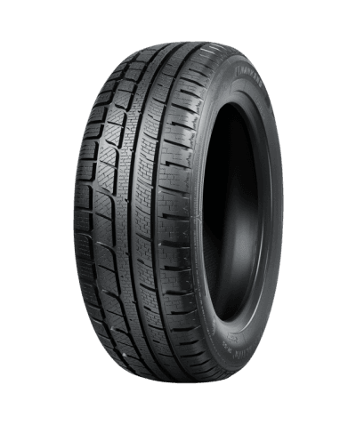 Anvelopa IARNA NANKANG SV-55 235/55R18 104H