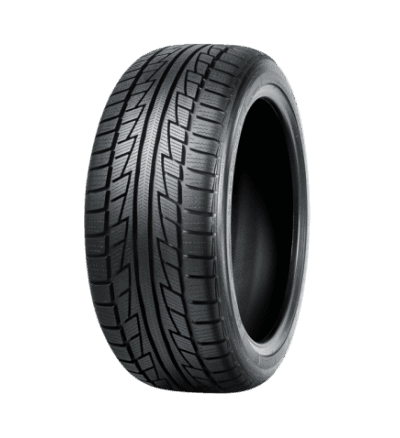 Anvelopa IARNA NANKANG SV-2 175/60R14 83H XL
