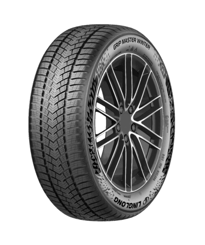 Anvelopa IARNA LINGLONG GRIP MASTER WINTER 195/50R16 88H