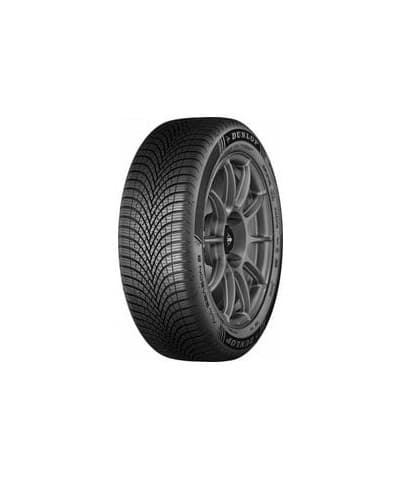 Anvelopa ALL SEASON Dunlop All Season 2 XL 175/70R14 88T