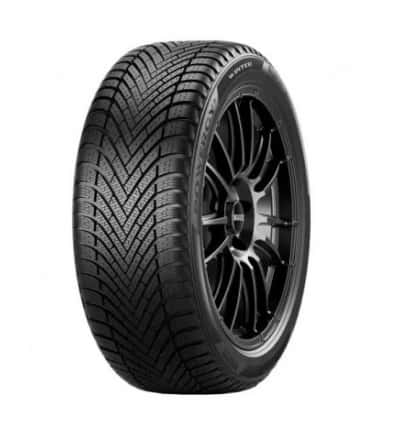 Anvelopa IARNA Pirelli Powergy Winter XL 225/45R18 95V