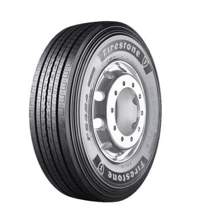 Anvelopa CAMION Firestone FS424 385/55R22.5 160/158K/L DIRECTIE