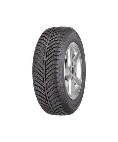 Anvelopa ALL SEASON GoodYear Vector4Seasons 235/50R17 96V