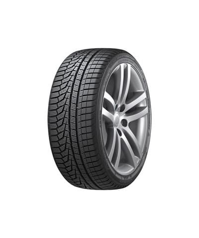 Anvelopa IARNA Hankook W320 XL 205/60R17 97H
