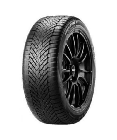 Anvelopa IARNA Pirelli Cinturato winter 2 235/45R18 94V +