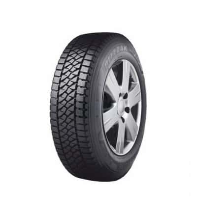 Anvelopa IARNA Bridgestone Blizzak w810 215/70R15C 109R