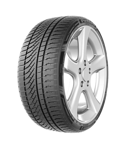Anvelopa IARNA PETLAS SNOWMASTER 2 SPORT 255/35R20 97 W