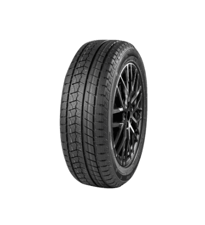 Anvelopa IARNA SONIX SNOWROVER 868 245/60R18 105 H