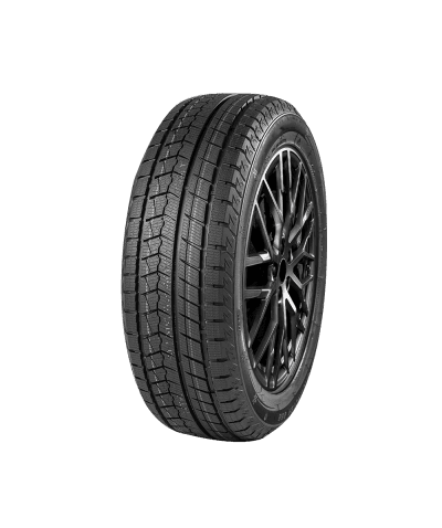 Anvelopa IARNA SONIX SNOWROVER 868 245/60R18 105 H