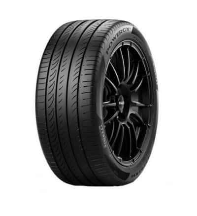 Anvelopa IARNA PIRELLI POWERGY WINTER 215/50R18 92 V
