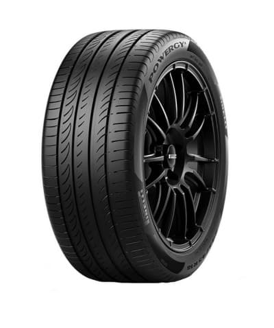 Anvelopa IARNA PIRELLI POWERGY WINTER 215/50R18 92 V