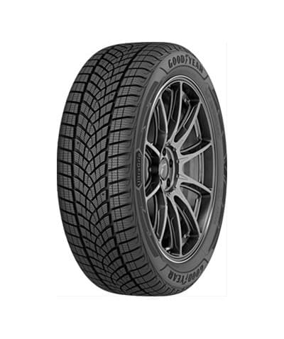 Anvelopa IARNA GOODYEAR UGPERF+SUV AO 255/50R20 109H XL