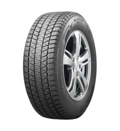 Anvelopa IARNA Bridgestone DM-V3 XL 265/65R18 116T