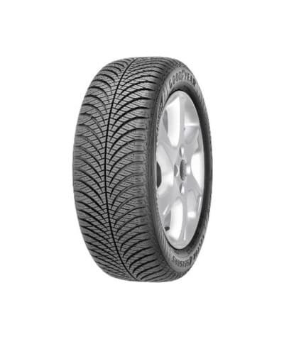 Anvelopa ALL SEASON GoodYear Vector4Seasons G2 SUV 255/60R18 108V