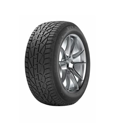 Anvelopa IARNA Tigar Suv winter 235/55R18 104H XL