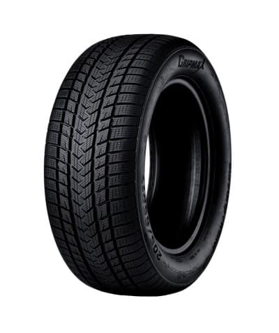 Anvelopa IARNA GRIPMAX Suregrip ewinter 185/60 R16 86H